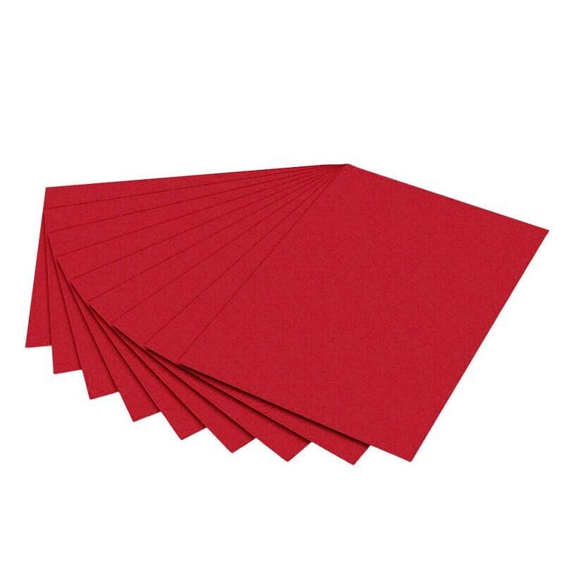 folia Tonpapier DIN A4 130 g/m² 6418