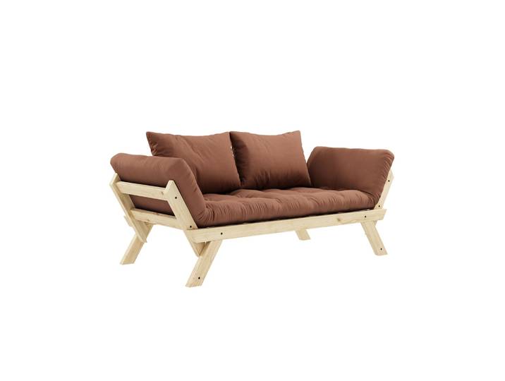 Karup BEBOP Schlafsofa