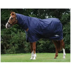 Saxon, Pferdedecke, (140 cm)