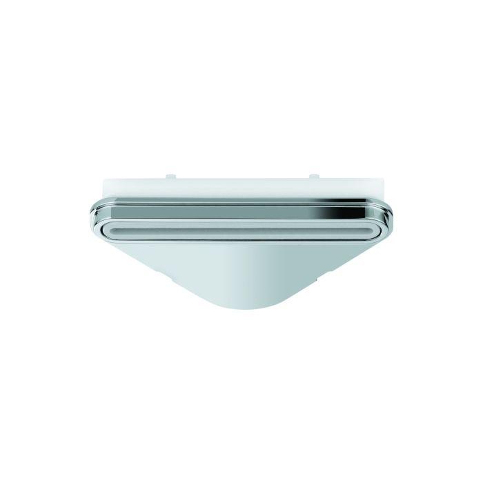 Grohe Wasserführung 47924 chrom 47924000