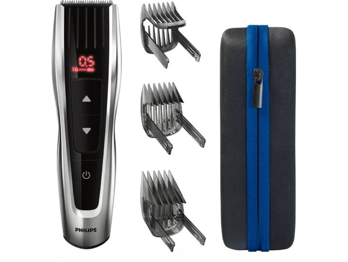 Philips Series 9000 HC9420/15