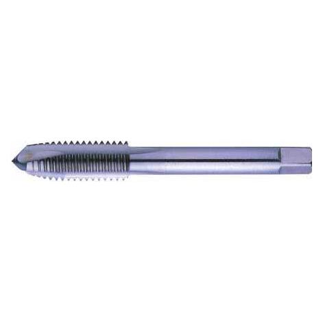 Eventus HSS Gewindebohrer, Metrisch, M10, 1.5mm Steigung, 70 mm Länge (20006)