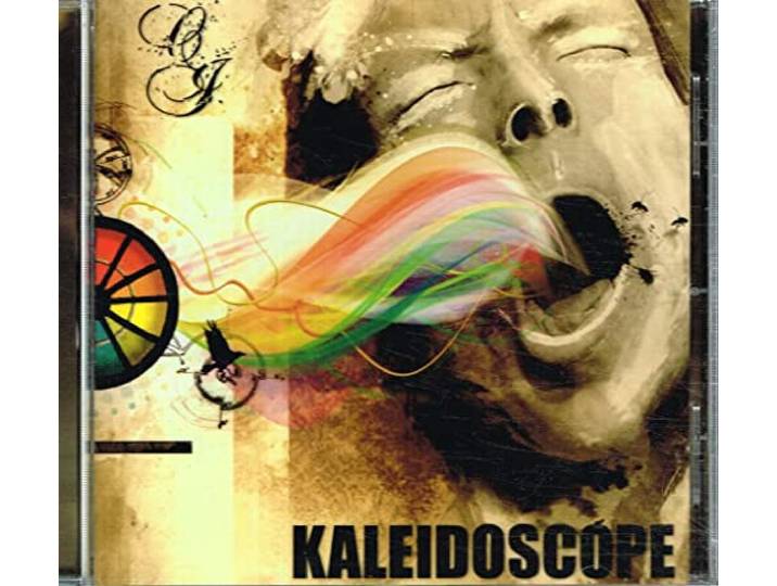 Kaleidoscope