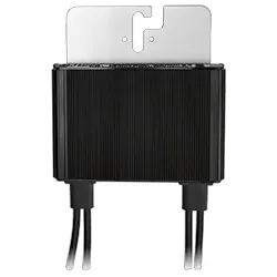SolarEdge 'SolarEdge Optimierer P404-4 '(0% MwSt §12 III UstG)