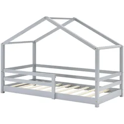 HAUSBETT Knätten