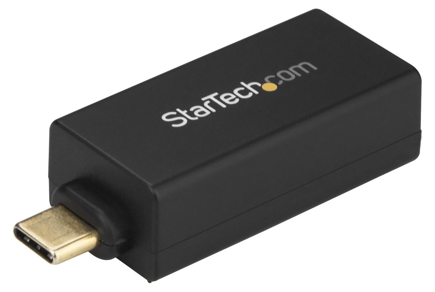 StarTech Netadapter US1GC30DB