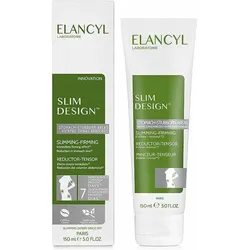 Elancyl, Zubehör Make-up, Slim Design