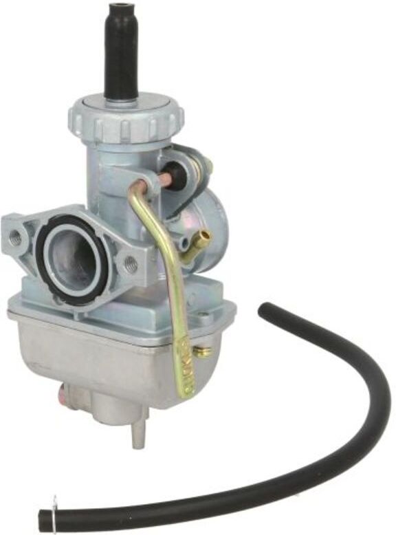 Vergaser INPARTS IP000385