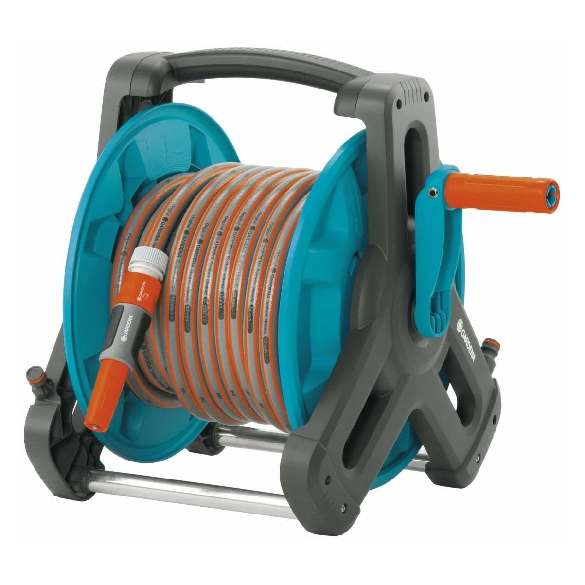 Gardena Classic (20 m) (08009-20)