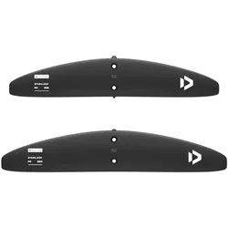 DUOTONE BACK WING STABILIZER PX OG 2027 - 260