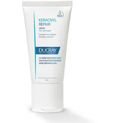Ducray KERACNYL REPAIR Creme 50 ml