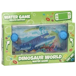 Sombo Dinosaurier (Deutsch, Englisch, Französisch, Italienisch)