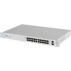 US-L2-24-POE neu