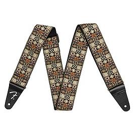 Fender Festival Strap, Tan (46534325)