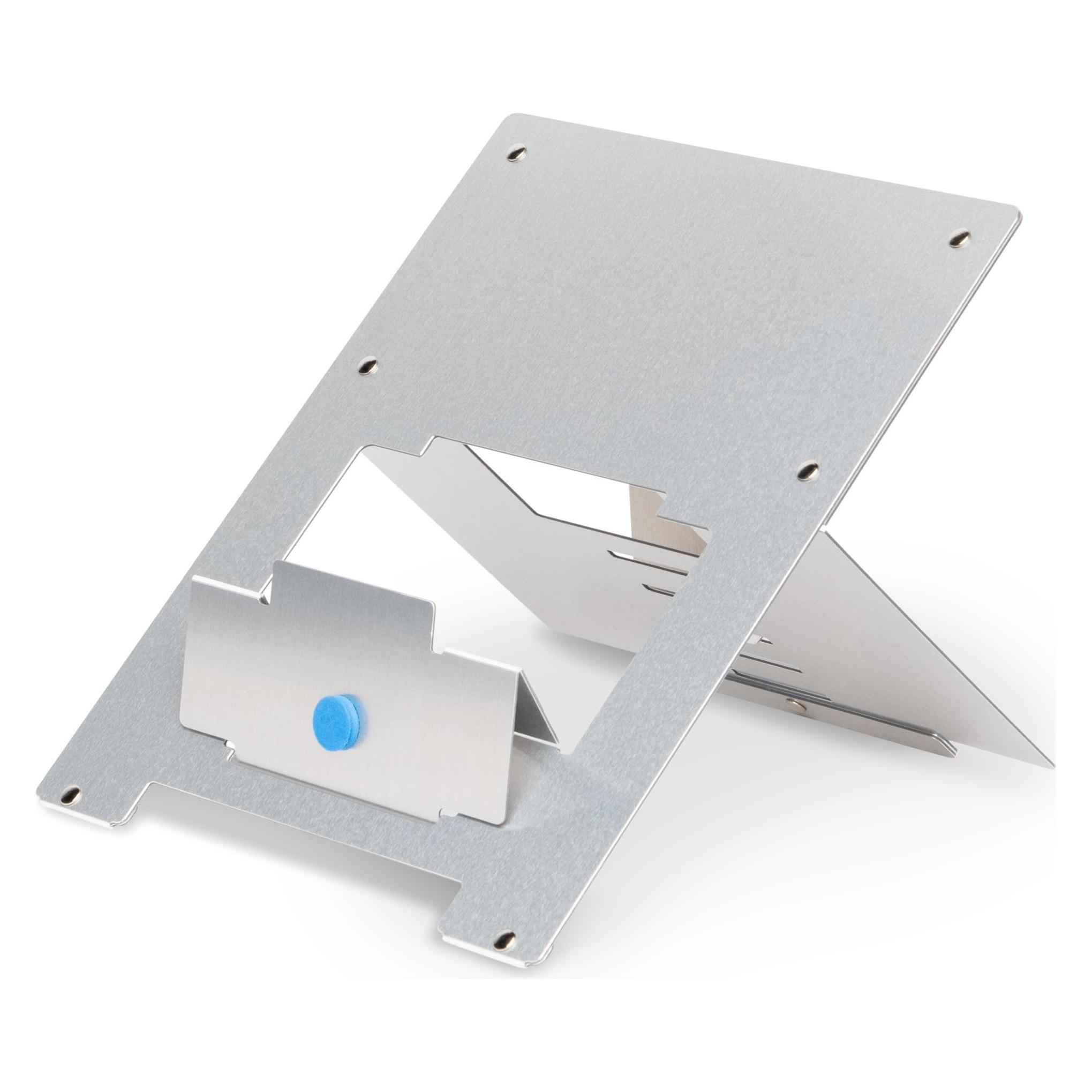 R-Go Tools Riser flexible (RGORISTSI)