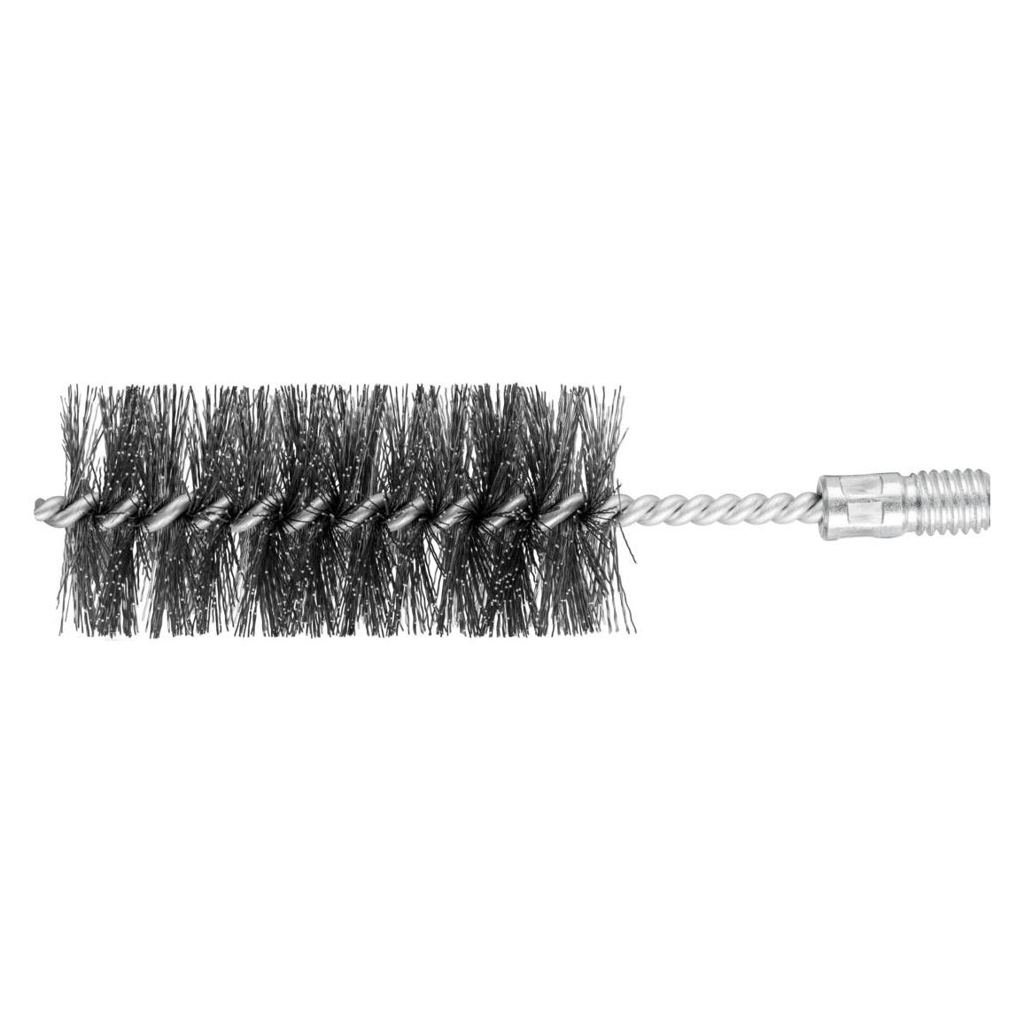 Pferd Innenbürste IBU 44100/1/2 BSW ST 0.30 VPE: 10 (43679141)