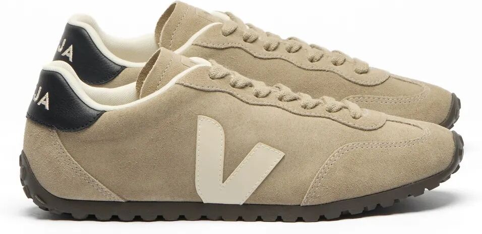 Veja Baskets GT Suede Taupe 37