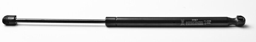 FA KROSNO 21567 Tailgate strut