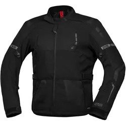 iXS, Motorradjacke, Tour Jacke Lennox-ST+ (Herren, XL)