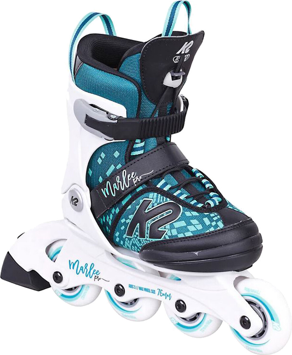 K2 MARLEE PRO PACK 1 Design 32