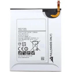 Samsung Galaxy Tab E 9.6 (2015) Akku