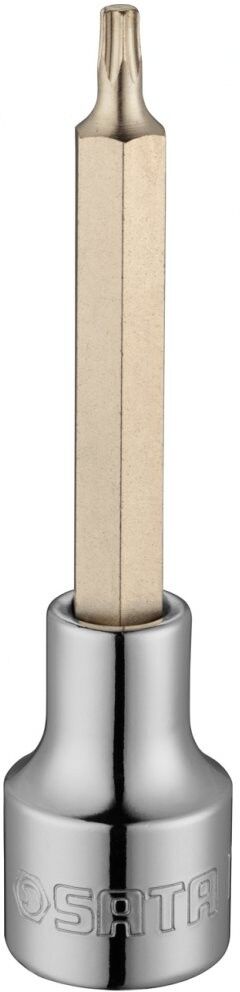 SATA 25102 Screwdriver Bit