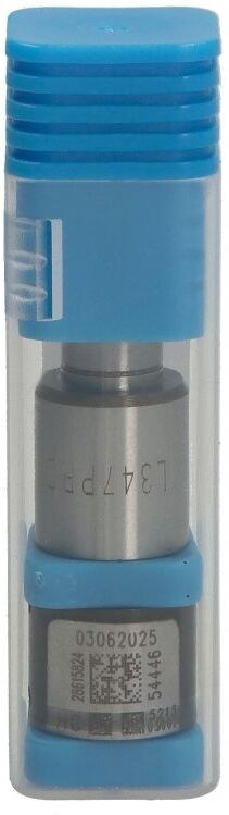 Kit de réparation de câble (injecteur) ENGITECH ENT250811