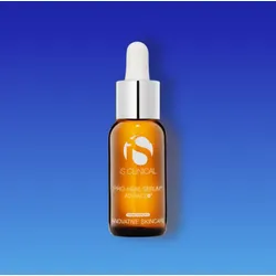IS Clinical Treat Pro-Heal Serum Advance+ 15ml