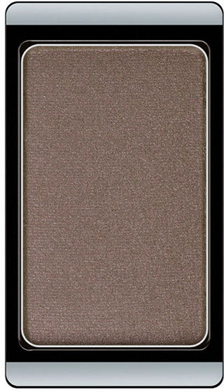 0.8g ARTDECO Eyeshadow