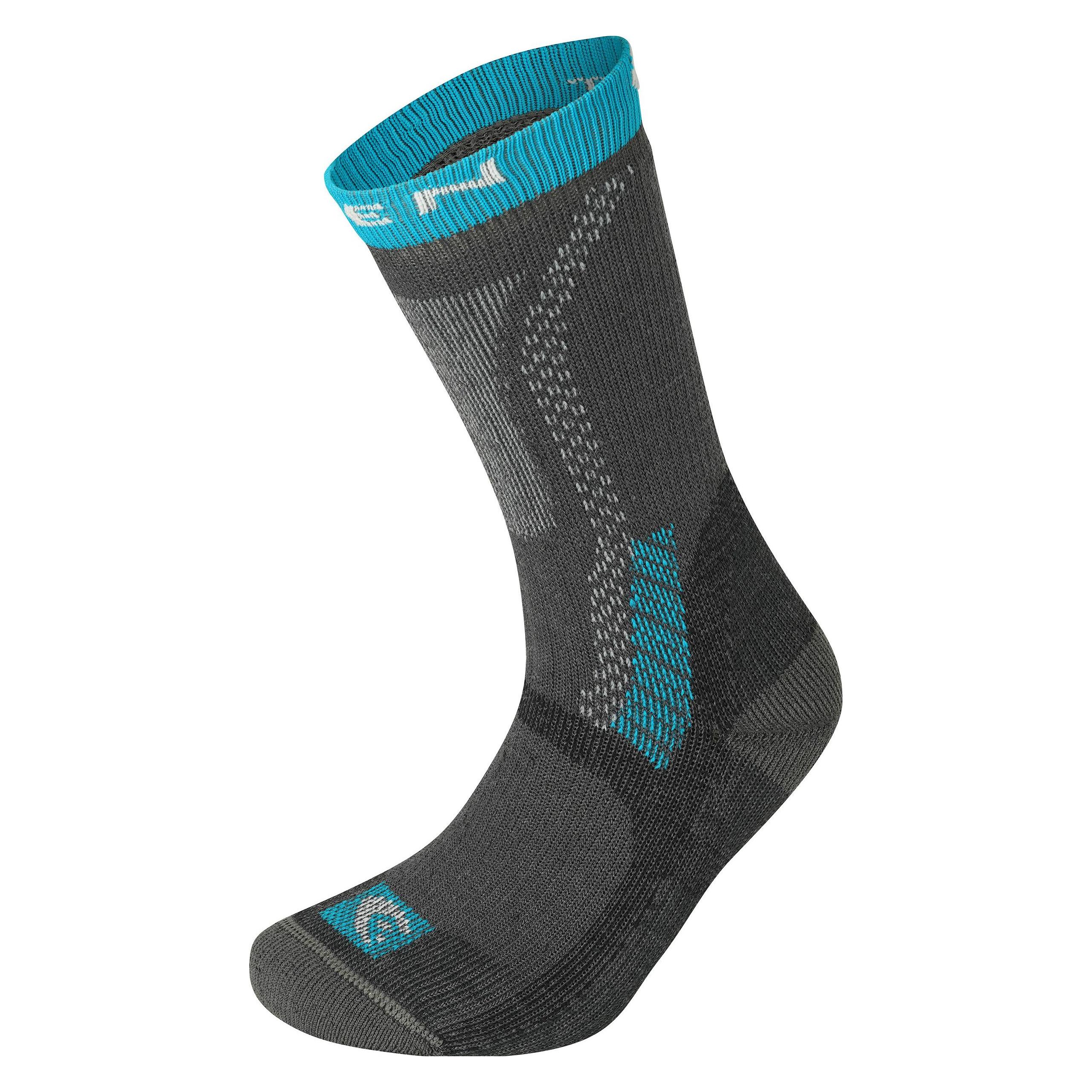 Lorpen T3 Heavy Trekker Eco (34 - 37) (40439766)