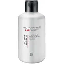 Bruno Vassari, Gesichtsreinigung, Vitamin C Anti-Ageing Tonic Lotion For Face 200 Ml (Gesichtswasser, 200 ml)
