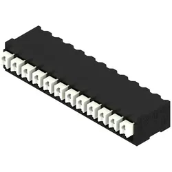 Weidmüller Leiterplattenklemme LSF-SMT 3#1869460000