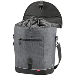 KlickFix, Velotasche, (19 l)