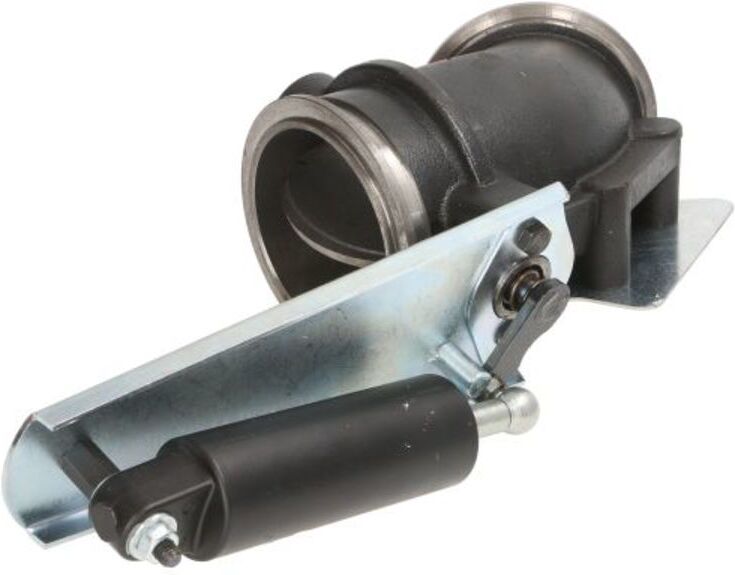 Arbeitszylinder, Motorbremse CZM 30010