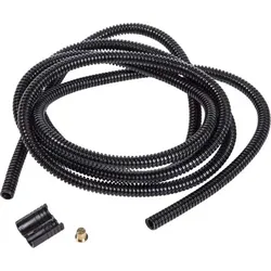 Chemelex Fühlerinstallationsrohr U-ACC-PP-02-SENSORTU