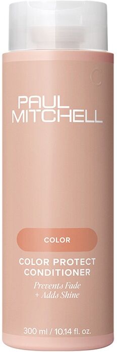 Paul Mitchell Color Protect Conditioner 300ml