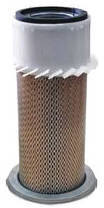 WIX FILTERS 46613E Luftfilter