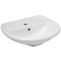 Multi Waschbecken 50x39,5 cm EUR351