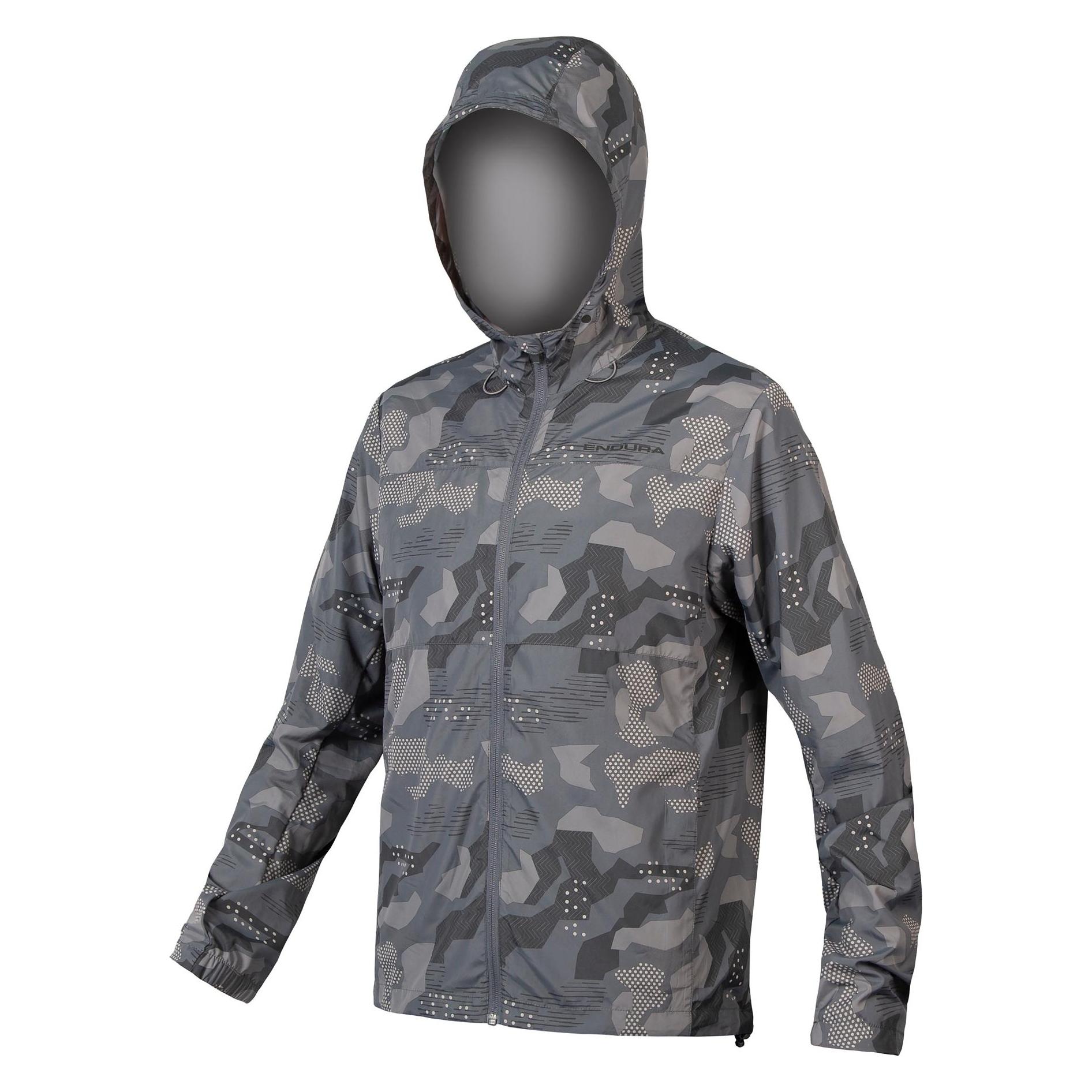 Endura Hummvee WP (L) (E9171GC/5)