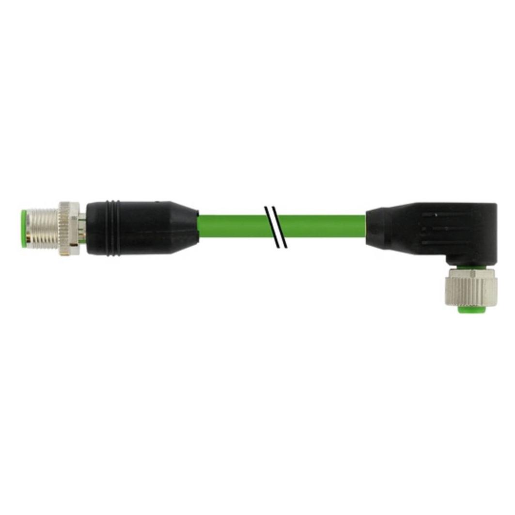 Murr Elektronik MURR 7000-46051-8020030 (7000-46051-8020030)
