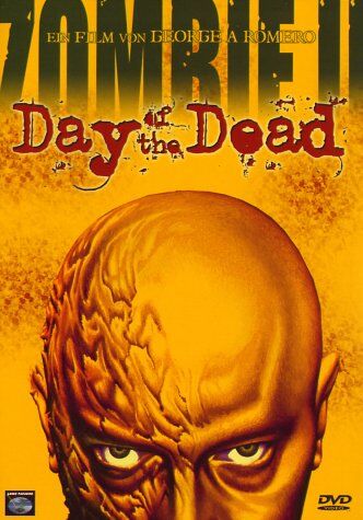 George A. Romero - Zombie 2 - Preis vom 08.10.2026 07:26:42 h