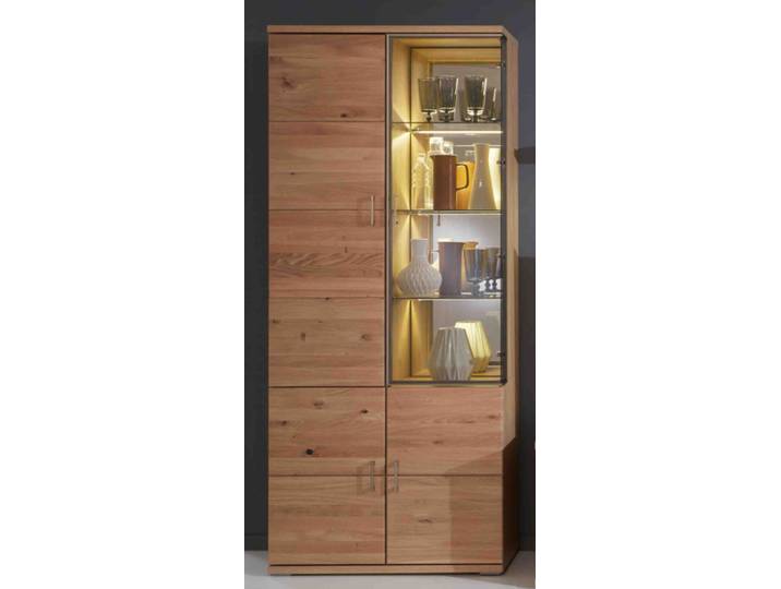 Ideal Brilion Vitrine Type 83
