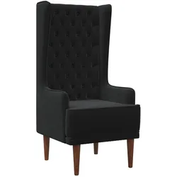 vidaXL, Sessel, Ohrensessel