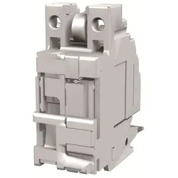ABB UVRXT1..XT4110-127Vac-110-125Vdc Unterspannungsspule, unverdrahtet Zubehör für XT1 bis XT4 1SDA066391R1