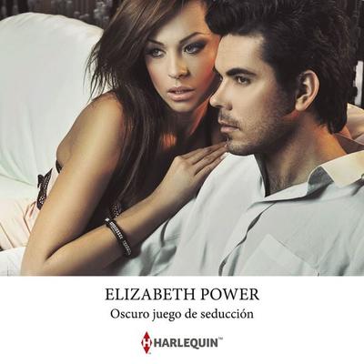 Oscuro juego de seducción - Elizabeth Power, Audio, 9788410625136