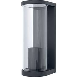 OSRAM HOMELIGHTING ENDURA Classic Tubular Wall E27 4099854452499 LED-Außenwandleuchte LED E27