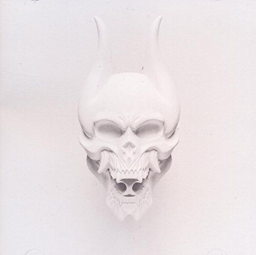 Trivium - Silence in the Snow (Deluxe) - Preis vom 16.10.2026 11:41:07 h