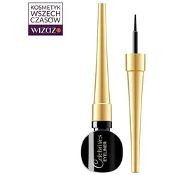 Ultrapräziser flüssiger Liner