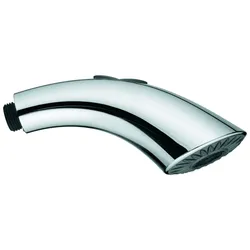 Grohe Spülbrause 46575 für K4 chrom , 46575000 46575000