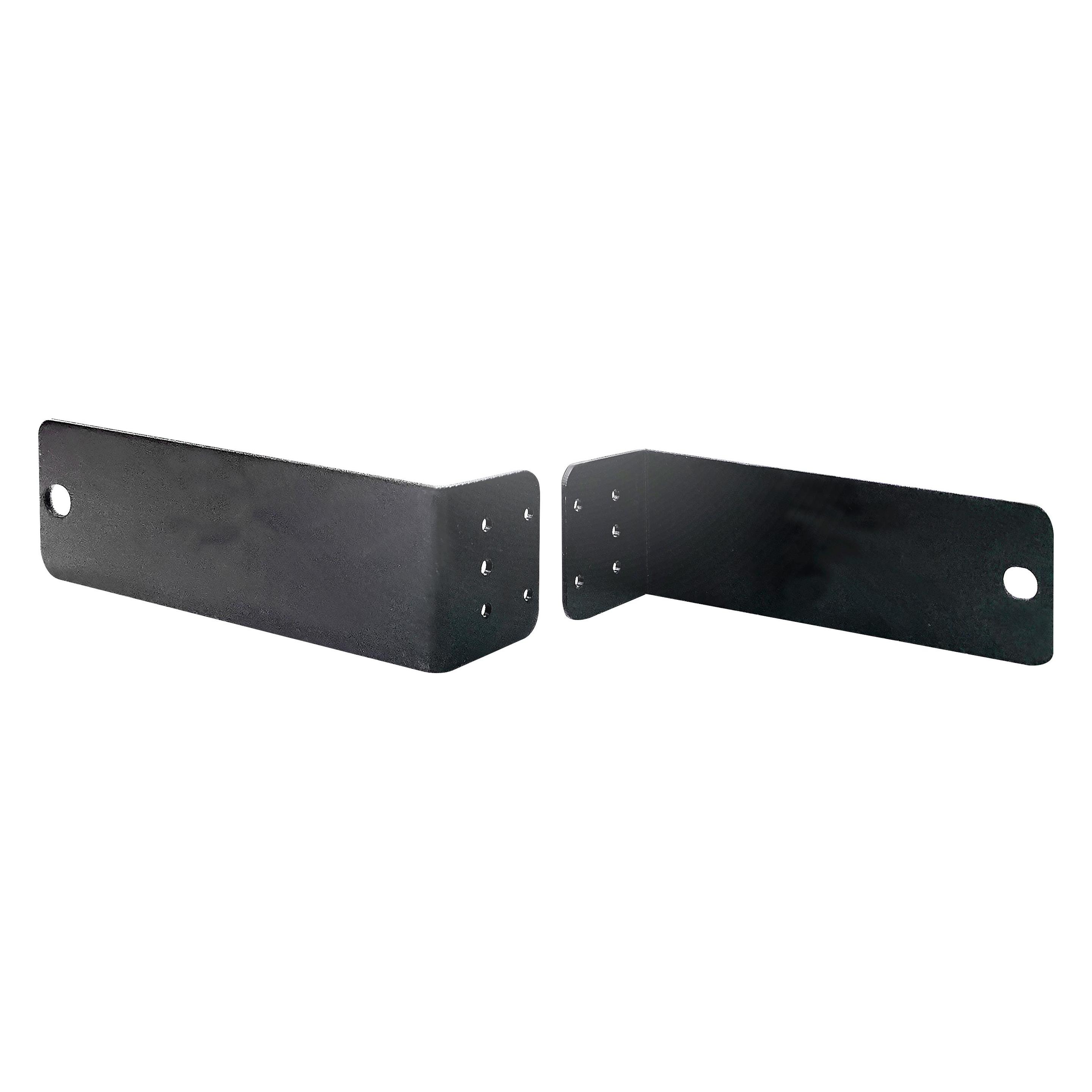 Aten Rack Mounting Kit (2X-049G)